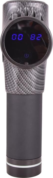 Actual product image Body Sculpture Massage Gun