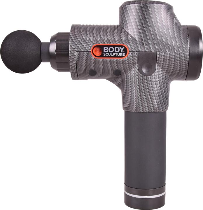 Actual product image Body Sculpture Massage Gun