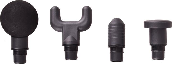 Actual product image Body Sculpture Massage Gun