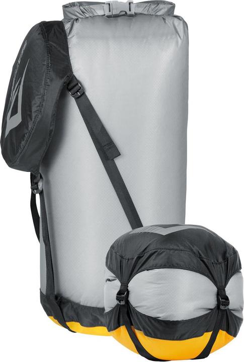 Produktbild Sea To Summit Compression Dry Sack XS (6 l)