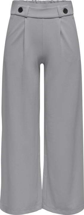 JdY JDYGEGGO Mittlere Taille Weiter Beinschnitt Hose mit weitem Beinschnitt Hose mit weitem Beinschnitt (32)