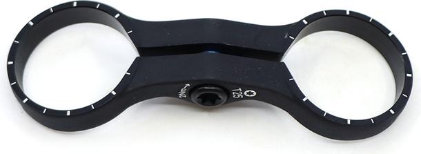 Produktbild Sram Klemmschelle für AXS POD Ultimate
