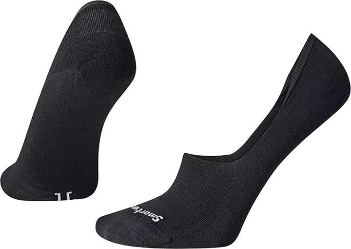 Produktbild Smartwool Everyday Zero Cushion No Show (S)