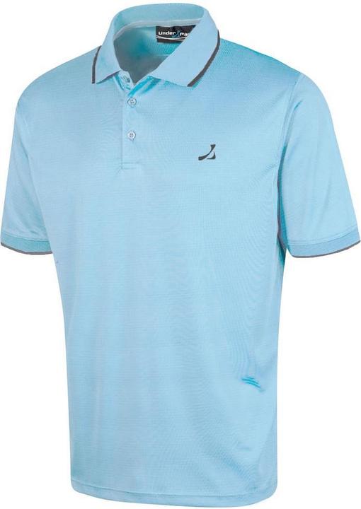 Under Par Poloshirt