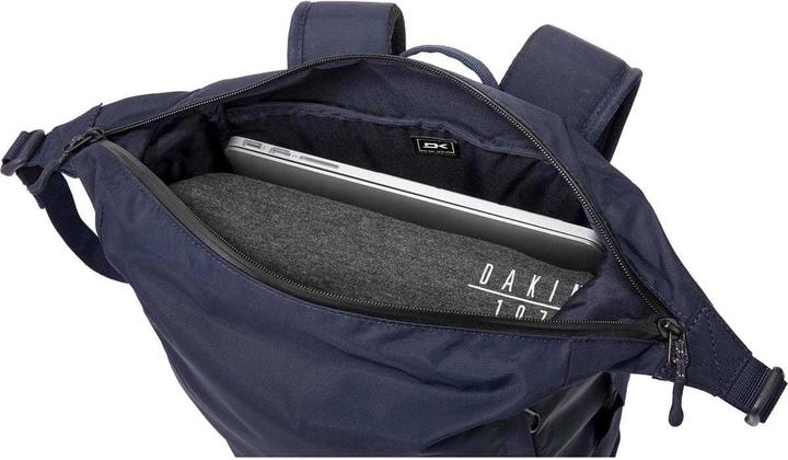 Produktbild Dakine Infinity LT (22 l)