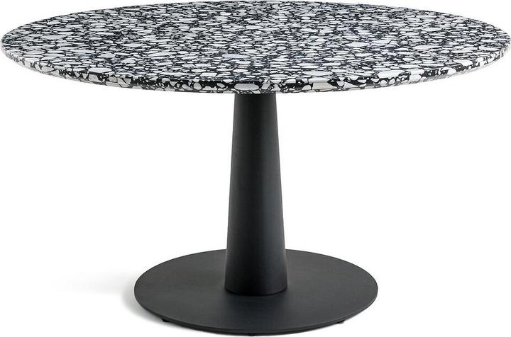 Actual product image AM.PM Delmo (70 x 70 x 71.5 cm)