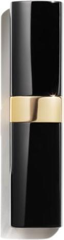 Produktbild Chanel Rouge Coco Flash (90 Jour)