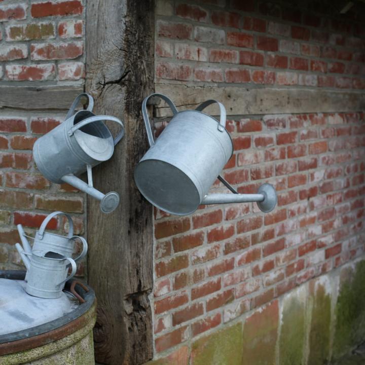 Produktbild Esschert Design Giesskanne (1.50 l)