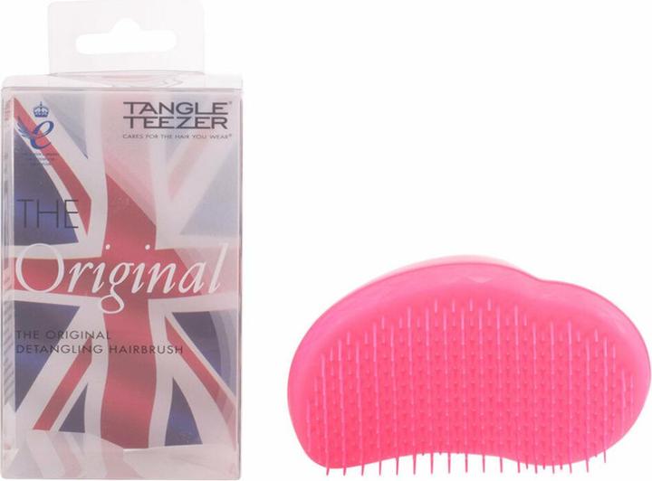 Actual product image Tangle Teezer The Original