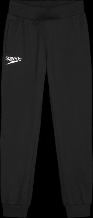 Produktbild Speedo Sweat Pants Jr (164)