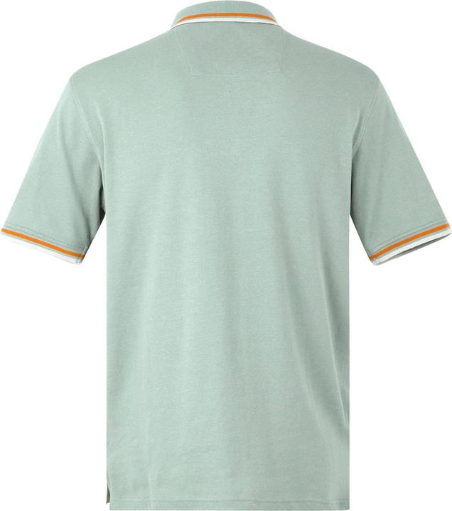 Produktbild Regatta Adryan Poloshirt (M)