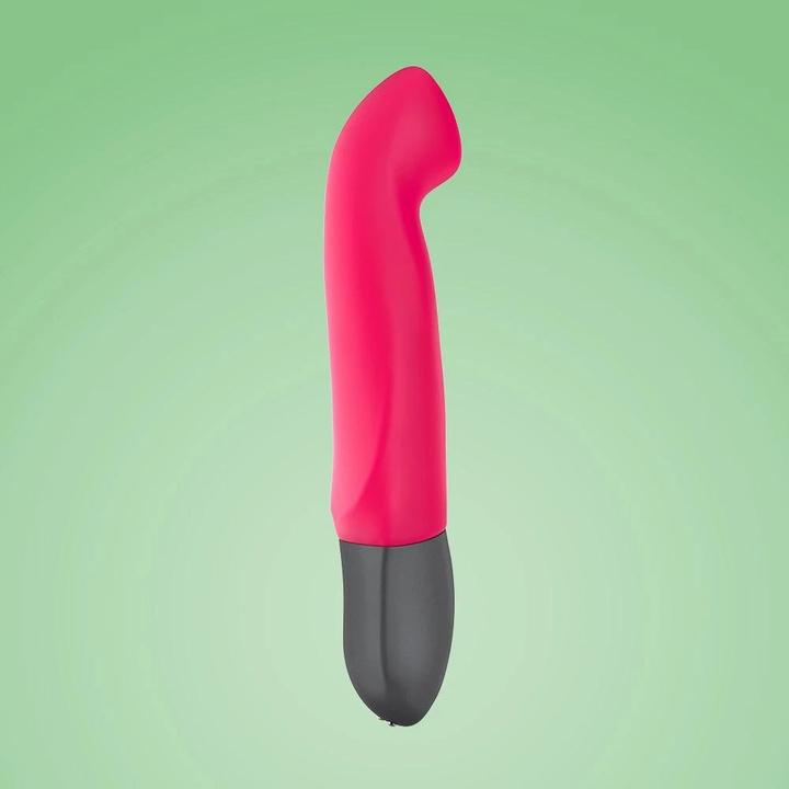 Actual product image Fun Factory Stronic G