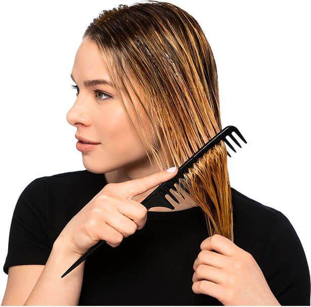 Actual product image Redken Extreme Length (250 ml)