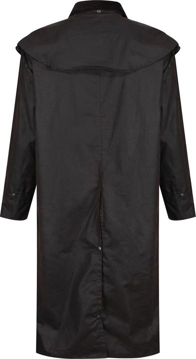 Produktbild Regatta Cranbrook Jacke Wachs (M)