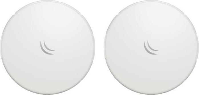 Produktbild MikroTik Wireless Wire nRAY