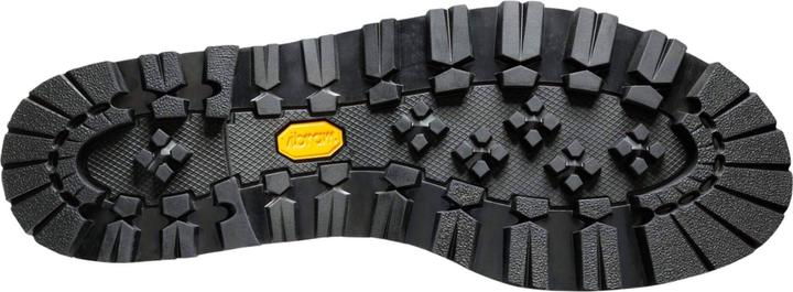 Image du produit Hanwag Friction II GTX (48)