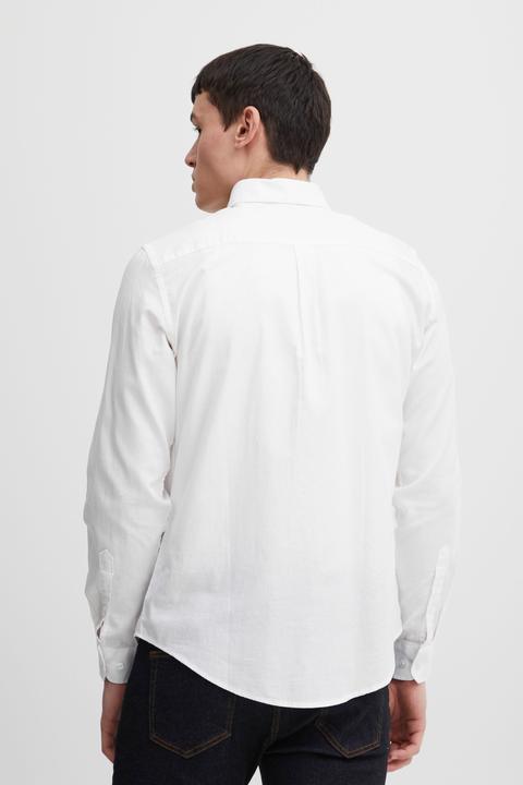 Actual product image Casual Friday CFAnton LS BD - 20504573 (XXL)
