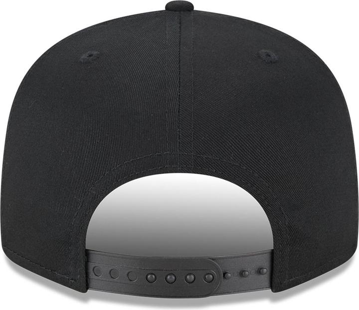 Image du produit New Era 9Fifty Snapback Cap - INFILL New York Yankees (S/M)