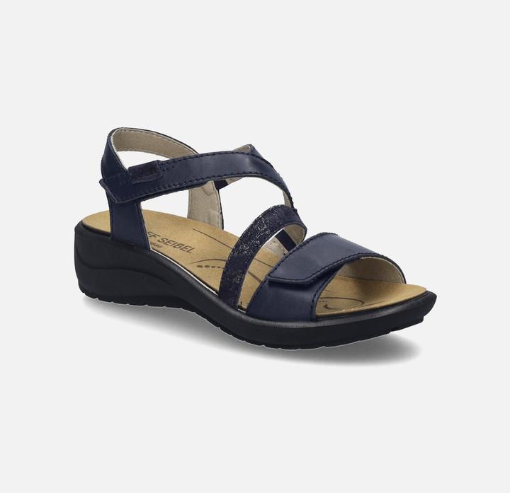 Immagine prodotto Josef Seibel 79312-139 (38)