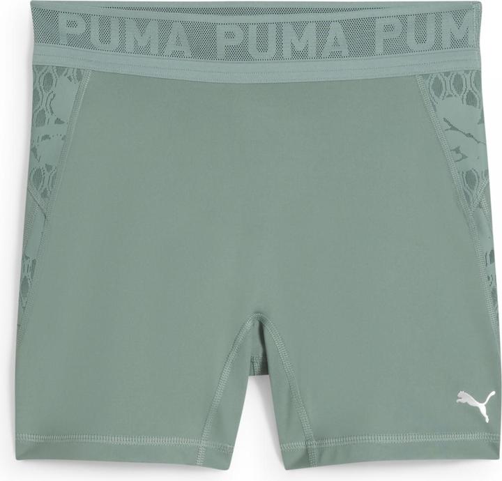 Produktbild Puma Lace Hw 5" Short Tight (XL)