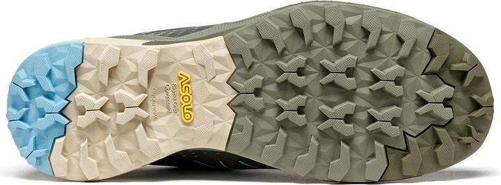 Produktbild Asolo TAHOE GTX Woman (42, 42.5)