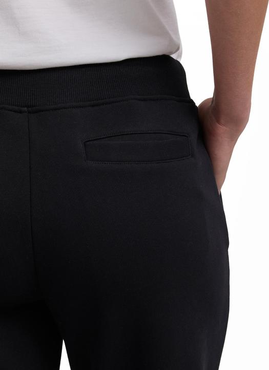 Actual product image Falke BA Light Sweat Pants w (S)