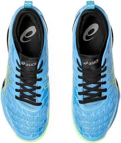 Produktbild ASICS Performance Hallenschuh Blast Ff 3 Men - Us 10.5 (44.5) (44.5)