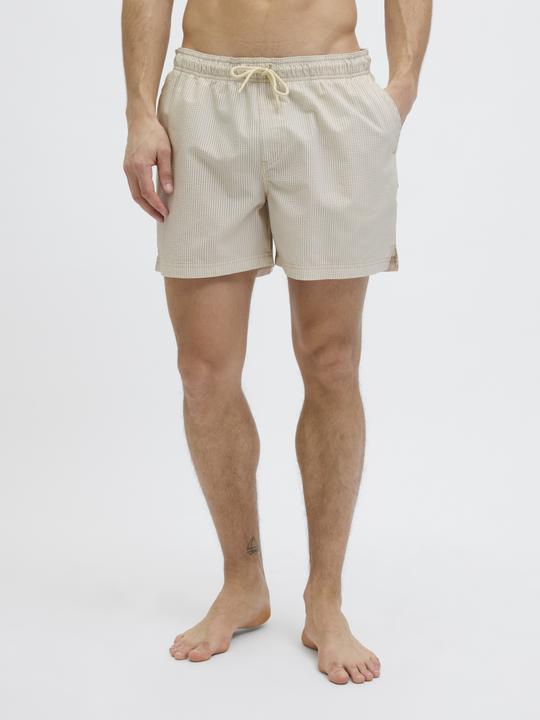 Immagine prodotto Jack & Jones Regular Fit Badeshorts Badeshorts (L)