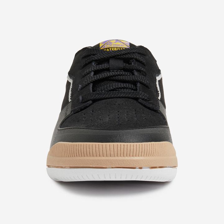 Image du produit Decathlon CRUSH500 (34)