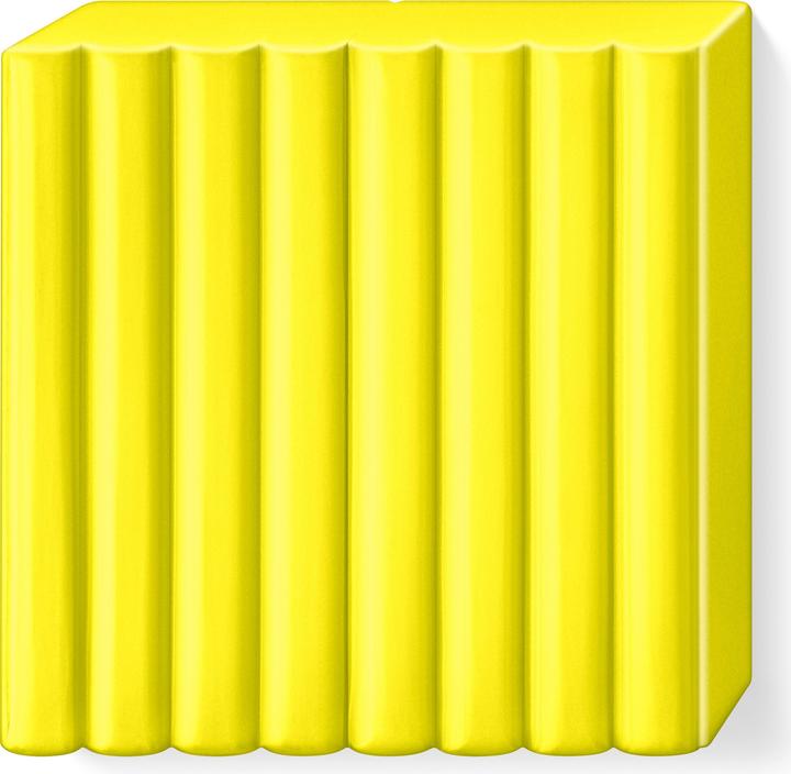 Image du produit Fimo Soft Block