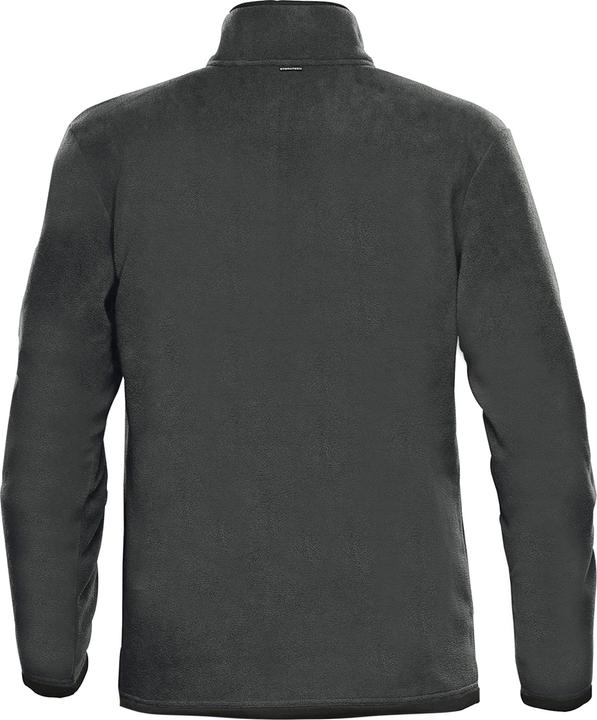 Immagine prodotto Stormtech Top in pile Shasta (XL)