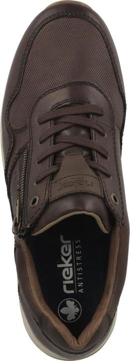 Immagine prodotto Rieker B0701 - 63049 (45)