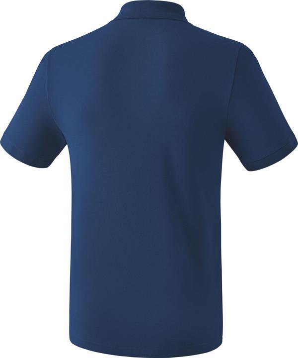 Immagine prodotto Erima Teamsport Poloshirt (4XL)