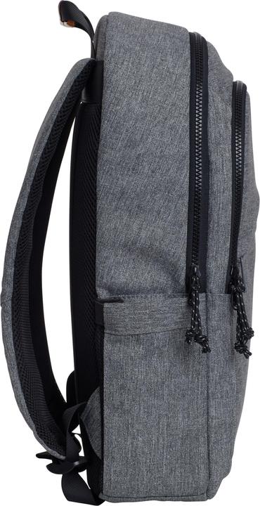 Produktbild Trust Avana (20 l)