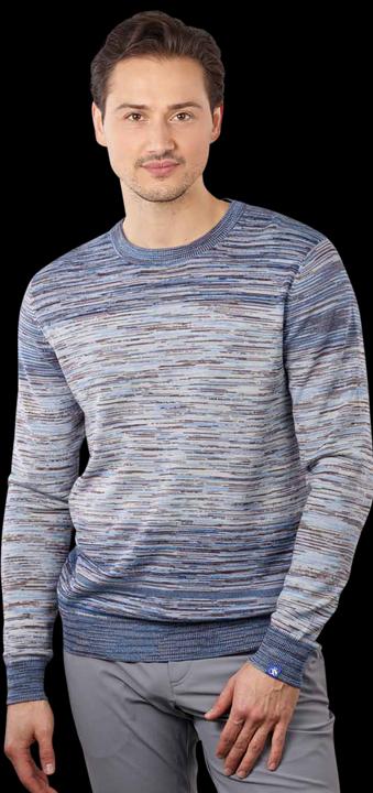 Scotch & Soda 10017995