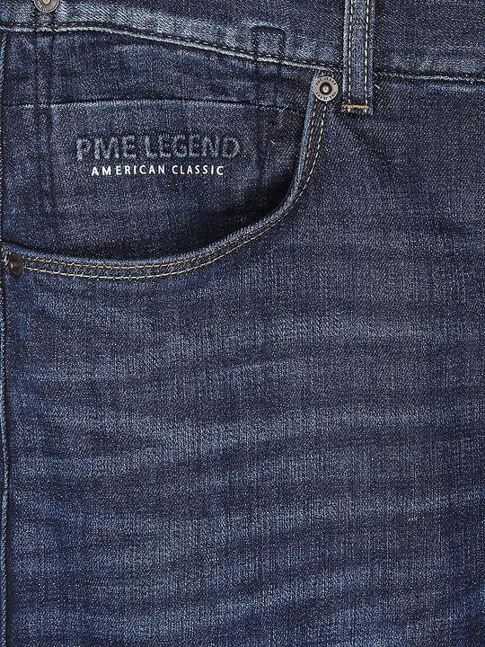 Produktbild Pme Legend Jeans Nightflight Slub Denim (W30/L34)