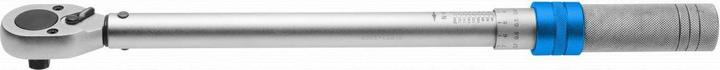Actual product image Högert Torque wrench 1/2, 50-350 Nm (1/2", 50 Nm, 350 Nm)