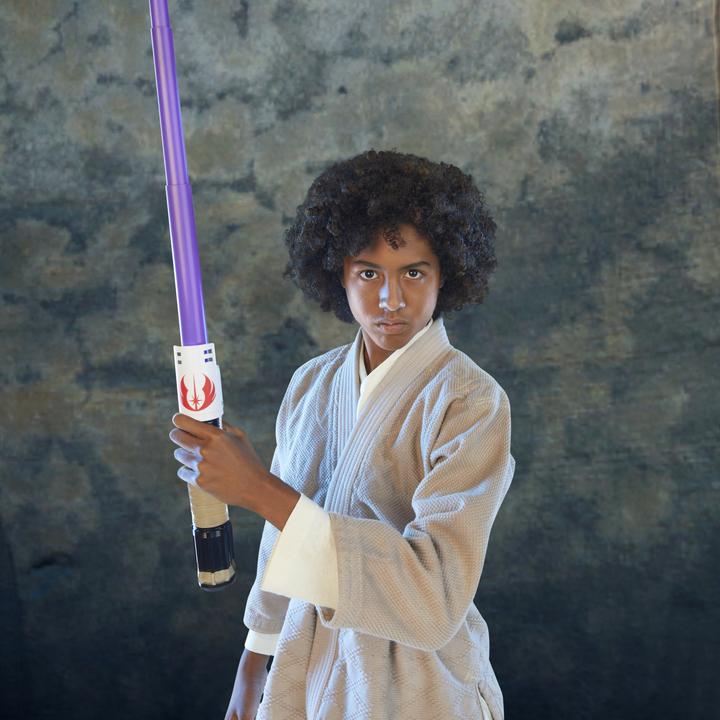 Immagine prodotto Hasbro Spada Star Wars LSF Entrata assortita