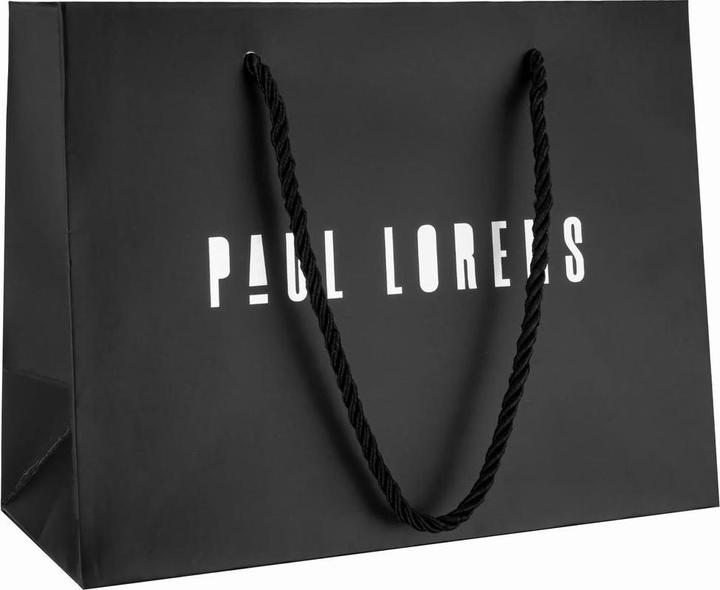 Image du produit Paul Lorens Herrenuhr PL11989A5-1A3 + BOX