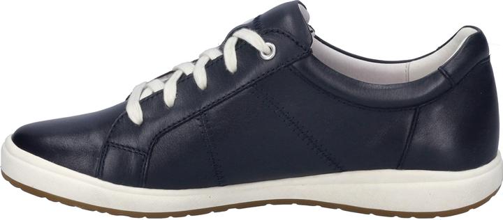 Image du produit Josef Seibel 67701-133 (36)