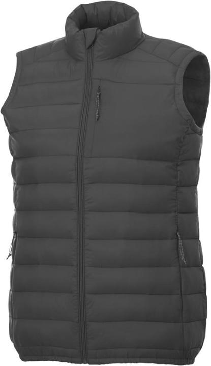 Image du produit Elevate Gilet Pallas Isolé (XS)