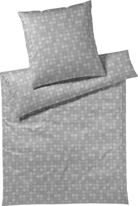 Produktbild Joop! Dots (Bettwäsche Set, 155x200 cm + 80x80 cm)