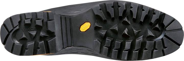 Actual product image Hanwag Omega GTX (48)
