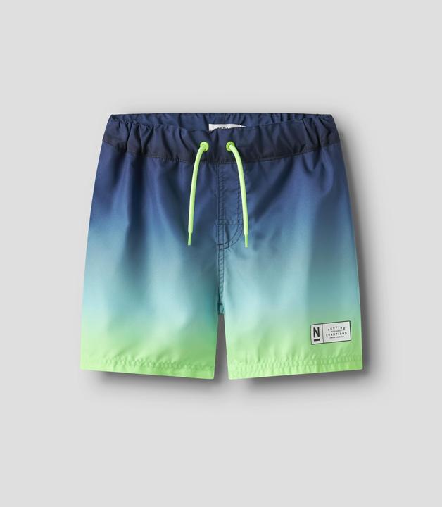 Immagine prodotto Name it Regular Fit Badeshorts (128)