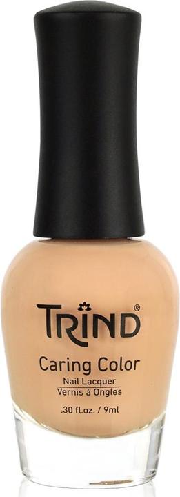 Trind Caring Color CC280 Bare Minimal (Farblack)