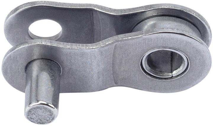 Actual product image KMC Pitch Narrow EPT