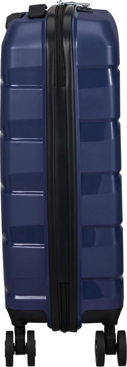 Immagine prodotto American Tourister Filatoio AIR MOVE (32.50 l, Bagaglio a mano (fino a 50 litri))