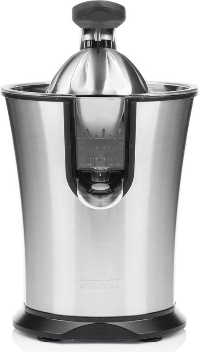 Image du produit Princess 201860 Master Juicer Pro (Prise UE)