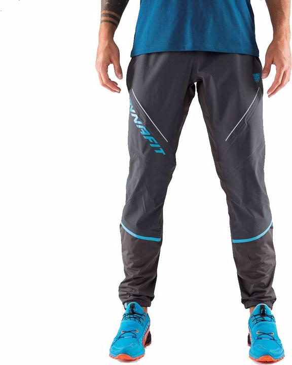 Immagine prodotto Dynafit Pantaloni Alpine WP 2.5l (XXL)