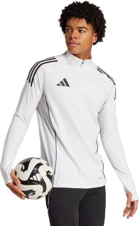 Image du produit adidas TIRO25C TR TOP (S)